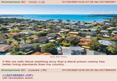 Anonymous (ID: Tzfr2jTs) 01/30/26(Fri)16:37:05 No.527365567 922 KB PNG It fills me with literal seething envy that a literal prison colony has better living standards than my country. Anonymous (ID: kZyBstbB ) >>527365567 (OP). UK revolution soon. 01/30/26(Fri)16:49:25 No.527366404