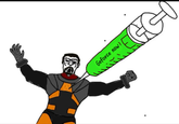 Geforce now)