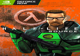 NVIDIA. GEFORCE NOW ranium-235 11111dacayo053101>>>>>>>< reakdown::::::radon wwwvvv ks-In (0.500)/2=0.693/ uran સંસ્ક 2352% CRUSE 入 5000169 HALF-LIFE Buran 1111111 MA breakdo 30:5000 SOURCE™