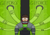 GEFORCE GEFORCE C NOW B NOW MON NOW MON NOW
