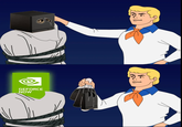 86 GEFORCE NOW 56