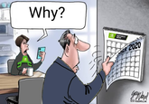 Why? 00 NVIDIA шит ΠΑΙΔΙΑ. GEFORCE NOW 10 SER 2020 датурате? CREATORS.COM