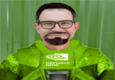 GEFORCE NOW
