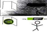 omg GEFORCE NOW hi!!!