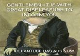 Damn, and that was my go-to for listening to YouTube ad-free.