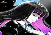 Patreon/Lughost