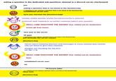 asking a question in the dedicated ask-questions channel in a discord server starterpack you asking a question that is not listed in the #useless-faq replying to you asking a question that is not listed in the #useless-faq established server user have you checked the [#useless-faq]? twinkly winkly sparkly warkly furry/princess/furry princess irrelevant quip replying to an earlier comment before your question SKULL LORD HOGUTHOR THE ANCIENT (low ranked server moderator) (some gif from tenor) new user to the server hii guys -replying to you asking a question that is not listed in the #useless-faq jeff (actually the server owner) [#useless-faq] server micro celebrity that has chat messages in every channel (has custom role not listed in give-roles channel) imagine not checking the faq first [:D 3][T_T 5] SKULL LORD HOGUTHOR THE ANCIENT (low ranked server moderator) Imao established server user lol 14 hours later replying to you asking a question that is not listed in the #useless-faq other user [#useless-faq]