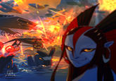 SD jayessart www