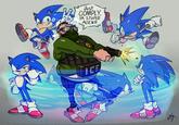 Just COMPLY YA STUPID ALIEN!!! ICE 0 ult