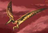 RIAMUS