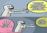 ΜΕ UNSKIPPABLE CUTSCENE INTRODUCING NEW PLOT BY HOLDING PLAYER CHARACTERS WITH KNIVES AT THEIR THROATS PLAYERS: I CAST GUST OF WIND +I KICK HIM imgflip.com ME UNSKIPPACIE CUTSCENE INTRODUCING NEW PLOT BY HOLDING PLAYER CHARACTERS WITH KNIVES AT THEIR THROATS