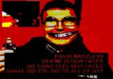 A David Baszucki cursed face edit.