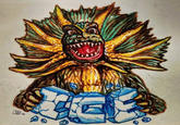 TH 26