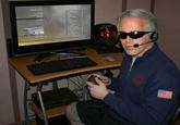 GROUND WAR CREATE CLASS CALLSIGN & KILLSTREAKS Iberian DJN 2190 225: ld go 02:00 BARRACKS CES. 250 292 INVE ESK Conlar 1930 2X P 1320 VOTETOSKOP Indie fonds to your g Desc GAME SUMMARY EXCK SAVINGS Stay.co CE ON SHE DCFER CES/10 ICES 1942 190 2X 750 GP 34% Scam Ste XI5/200 8979 TWG VONEY XX/18 PLACERS S