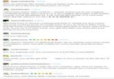 disgruntledturtle Follow Why do witches like always wanna fatten kids up before they eat them?? fat is like the grossest part of meat equalistmako Follow "Why hello there, little children-. Please follow me to my magical... FITNESS ROOM. NO PANSIES ALLOWED BEYOND THIS POINT. LEAVE YOUR WHINING AT THE DOOR BECAUSE IT'S LEG DAY AND WE'RE ABOUT TO GET R-R-R-RIPPE D." seasonoftowers Follow Because they're always cooking said kids in cauldrons and ovens - aka long cooking times at lowish heat. If you do that to fatty meat, the fat melts completely and the meat gets tear-it-apart-with-a-fork soft. If you do it to lean meat, you get tiny little sad meat bits that bring no joy to anyone. thatickything well you did ask defilerwyrm Follow Also there's wisdom in fattening them up on sweets and other carbs. A meatless, carb-rich diet makes for more tender and flavourful meat. mrtacomam Follow you are arguing over the semantics of EATING CHILDREN kariachi Follow Well yeah, you gotta get this right or it's a waste of 40-80 lbs of meat. pulltheotheroneithasbellson Follow plus if you feed them a high fat, low nutrition diet, they're easier to subdue and less likely to run away, which would be a concern for an elderly crone. blueandbluer Follow Thank you, Old Witch With Candy House side of tumblr.