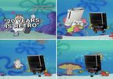 "20 YEARS IS RETRO" PLAYSTATION 3 cursed controllers PLAYSTATION S PLAYSTATION 3 HONS
