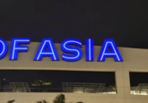 OFASIA
