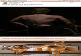 Board /pol/ - Politically Incorrect Anonymous (ID: 272/2jmn ) Dean Withers @itsdeaann Settings Mobile Home 02/04/26(Wed)06:30:21 No.527738311 Ø.. Now it's time to mog all the MAGA Incels 3:18 PM Oct 26, 2025 - 1.5M Views xx HANES 518 KB PNG Liberals would win a second American Civil War decisively. sage (ID: HgyNy80p) H 02/04/26(Wed)06:32:59 No.527738420