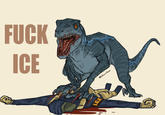 F--- ICE BLSWIFT THIEF וינים. -