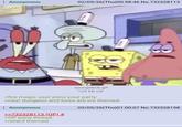: Anonymous 02/05/26(Thu)00:58:46 No.732328113 لجوال spongebob.gif 129 KB GIF >fire magic user joins your party >next dungeon and boss are ice themed : Anonymous >>732328113 (OP) # >OP joins thread >retard themed 02/05/26(Thu)01:00:07 No.732328158