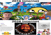 2016 Internet beat 30 Donald J. Trump Tweets 77447 @digital_chadvertising STOP TRUTH. Truth Details 16811 replies Donald J. Trump @realDonaldTrump 2026 Internet JOE The United States of America has successfully carried out a large scale strike against Venezuela and its leader, President Nicolas Maduro, who has been, along with his wife, captured and flown out of the Country. This operation was done in conjunction with U.S. Law Enforcement. Details to follow. There will be a News Conference today at 11 A.M., at Mar-a-Lago. Thank you for your attention to this matter! President DONALD J. TRUMP 6 7 THE ROGAN *PERIENCE HAPPY? Mo E Sensitive Content