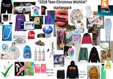 STOP LOOKING AT MY D--- Pfizer XANAX 0,5 mg Roo alprazolam "2019 Teen Christmas Wishlist" starterpack Glossier. Sup 6 V VIRGINITY ROCKS MARIO BADESCU MARIO BADESCU MARIO BADESCU POCKY POCKY CKE OCEAN BEACH WILD WAY 1971 GAP XIN thick ass case to go with it PRO NIKE THRASHER "do you even skate bro?" ASTROWORLD Disney+