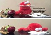A balanced. nuanced, and historical discussion of the atomic bombs and the end of the Pacific War. r/History Memes Extreme partisan arguments that are for the most part rejected by the literature on the topic.