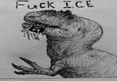 F--- I.CE. IG
