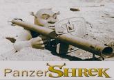 Panzer SHREK