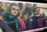 les Window Help 1 A Knight of the Seven Kingdoms S01E04 عامة O 29 504-04