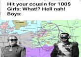 Hit your cousin for 100$ Girls: What!? Hell nah! Boys: Фредерикован Гетеборг КОР. ШВЕЦИЯ КОР. ДАНИЯ, 2. Мально мегафон Ганбург МАНСКАЯ - ФЧ Штральзуй Штотин бандова oPira Голланд NUTARA 0 Картонзуна Засяд о Либова TVILIS ARUNA Шавти Мемель V.1616 Ви ебск Сманск БАЛТИЙСКИЯ ИГРЯ Ковто 3.0.1915 Джер с.Горнзольм (Дам) Кенигсберг Гумбинген 22.08.1975. 17.V1914 Вітию Данци Cyesin 7.8.1915 Алпевшиейт 6.V.1915 Bucha Бар Кол Гональ 17.VIII.1914 Tope POCCHI ПЕРИЯ 22.VL1015 В Плочк Брест-Литовск 11.4.19M Варшава Гоон Кулиш Пинь Ивангород TVIIL1919 Люблин Ченс оков Сандонир 291914 Краксо Перемышль 68 Shpun 54.1915