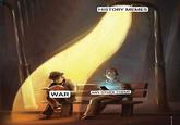 HISTORY MEMES WAR ANY OTHER THEME