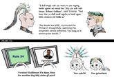 DILARA_CC "I shall simply wish you victory in your ongoing battles against our mutual foes. May you walk with fortune, Roboute Guilliman", said Yvraine. "And know that we shall stand together in battle again, before whatever end befalls us.' " "No doubt we will", murmured the Primarch thoughtfully, watching the enigmatic xenos withdraw. "As long as it serves your needs..." Rule 34 r/grimdank Yvraine! Guilliman! It's 4pm, time for another big t---- eldar gf post! Yes rule34 Yes grimdank