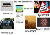 Bad Year Starter Pack 3:43 AB 46% & DEFGH KLMNOP XYZ QRSTUV September 2016 The Alphabet Song | Call of Duty and Halo Nursery Rhymes for Babies and Preschoolers No views 2 min ago ...more POLICE ICE February 2025 Try YouTube Kids An app made just for children Bo Teen Cousens B Open app Share Download Save Comments Comments are turned off. Learn more 0 HARLEY THERAPY January 2020 1300 June 2023 EARTHQUAKE April 2024 March 2020