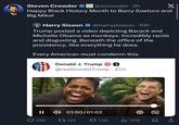 "Steven Crowder tweet":https://x.com/scrowder/status/2019794838065910156