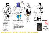 night form FNAS 1: REGENESISIFIED! - because robots obviously make more sense in such a game like "Five Nights at Sonic's" FNAS 5: ORIGINS' DELUXE! - every design is too much and is hard to look at - never drawn mario in their life - drawn in adobe (fnf hands galore) - copy and paste mechanics but worse those 5 nights at sonic bonic pizza the f--- you staring at? tt + Plus -Made by Gin GEAR - gets rid of everything mario DE EXE FA