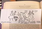 II Romance in Iceland ha lite GERALDINE BARNES 1 U ne (1 @Real Munli Ríki ♡ E I BROUGHT YOU THE HEAD OF A GUY WHO WAS NEAR YOUR FATHER WHEN HE WAS KILLED BECAUSE THE GUY WHO ACTUALLY KILLED HIM IS TOO HIGH-STATUS TO KILL. gloomy period in Iceland's history following the sur autonomy to Norway in 1262-64 and subsequent deterioration in its economic and political status, the riddarasögur have proved the least appealing form of Old Icelandic prose narrative to modern scholarship, which has tended to regard them as something of an embarrassment to the Old Norse literary corpus. The view which Henry Holland expressed, in his 'Preliminary Dissertion' to Mackenzie's Travels in the Island of Iceland, of the fifteenth