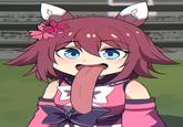 !https://media1.tenor.com/m/7x7K6hqJY6UAAAAC/umamusume-satono-diamond.gif!