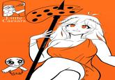 Little Caesars Hana ToHikari L LS