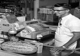 your change AM SHEIK 1304D Tide ITNEY COFFEE