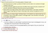 [-] Nukemarine 10 points 21 hours ago* Thanks to the entire cast and crew for this amazing adaption of George's novella. 1. Given these stories are "low stakes", grounded, and limited to one main location, how is production and budget compared to other shows? 2. The inside the episodes suggests the jousts are the most effects intensive parts of the series. Compared to GoT and HotD, what portion of production cost and time would you say are the effects? 3. Spoiler question but was Egg's prophecy actually spoken by the fortune teller or is the change in atmosphere meant to suggest it's Egg imagining it through a waking dragon dream, perhaps hinting Egg also has a bit of madness. 4. Also on prophecy, the "Catspaw Dagger" that featured heavily in GoT (started the war, killed the Night King) was re-introduced in HotD to include Aegon's prophecy. Is that dagger hidden in plain site AkotSK or are the plans for it to appear in later seasons? permalink embed save report reply [-] hbomax Ira Parker [S] [score hidden] 14 minutes ago 1. Our show is a reflection of our lead character in everything from tone to music to cinematography to music...and also budget. Dunk is poor and so are we. But we're doing our best. 2. All of this is in camera. SFX and VFX have assisted beautifully, but the majority of the work is done for real. 3. Interesting theory. Not telling. 4. We can't afford luxury items. permalink embed save parent report reply
