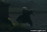 make a gif.com