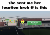 not made by me, found this on discord