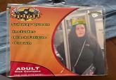 SPIRIT Subway Queen Includes •Black Fatigue •Crown ADULT Size Costume ONE SIZE FITS MOST SUBWAY @Blankets Don'