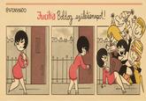 @SPINSYUDO Jucika Boldog születésnapot! 1 "