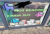 NOT READING KINDA SUS quide WISH der YOU WERE DEAD JACKS TOUSTRASSER CONE WORLD Y ADULTE AND NORMAL MAS Good CHAEL GRANT lood JACKSON CHARLIE THE KNIFE HIGSON ED DEAD HIGH RISE MYSTERY