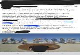 4h. I'm reaching out for asap MIRACLE MONEY, if you have any you can send my way...I need $144+ THE REAL: I'm too sensitive for most full-time work environments...and I'm probably not supposed to be distracted working for others. (outside of divine directive/worthwhile opportunity: hire me? I've been divinely-guided to write, and it's level material. ($144 pays for Writer's Bootcamp, + every extra $16.44 gets me another day housed, + $12.12 gets me weekly dance therapy) CashApp Venmo C U XEPSON ||| XAPKIB KOCTРONKA STOP