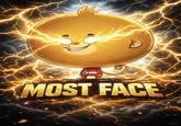 MOST FACE