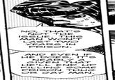 NO, THAT'S NOT THE ISSUE. THIS MAN WON'T LAST TWO YEARS IN PRISON. AND EVEN IF HE DOES, IT'S NEARLY A GIVEN THAT HE'LL END UP KILLING SOME PRISON THUG OR GAY MAN.