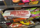 0.91 TOTAL PRICE $5.22 $5.74 EYE AND TH 11/02/22 FREE USE OR FRE 100% Money-Back Guarant Bistec De Cuete De Corte F Beef Eye Of Round Steak Thin EYE OF ROUND THIN $994 6 PIECES SPO H 80 ms SNICKERS SNICKERS MINIS M&Ms FUN S Leese T BUTTER PEANUT BU Reeses Pum MASUPSBYE WET WTOR 07 102) 655 Milk Duds Chocolate & Carame Milk Du छ M&M's 56 1.8702) 790 g Reese's 170 10 FA KitKat Milk Duds HEATH ERS 100 eSES pie MINIATURE KitKat Kat CH'S EE 42 SNACK SIZE PIECES pieces SNACK SIZE